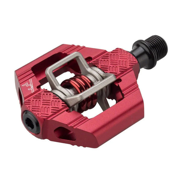 crank pedal bike Brothers Candy 3 Mountain Clipless – Bicycle Warehouse E-Rennräder und E-Gravel Bikes Position_Catcher Größe:9 (L) Clipless on the other