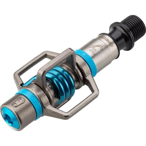 crank-brothers-egg-beater-3-