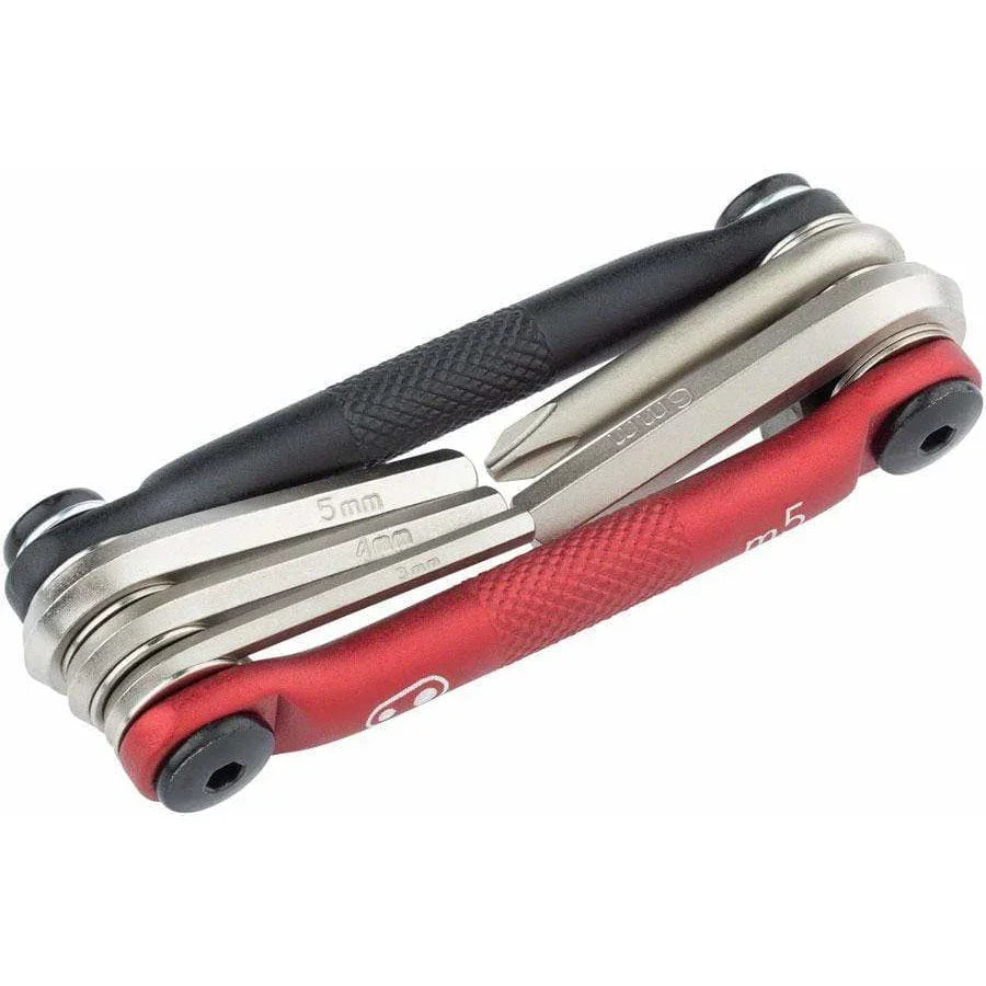 Multi-outils crankbrothers multi-5 | Vélo-Store Multi-outils crankbrothers multi-5 | Vélo-Store