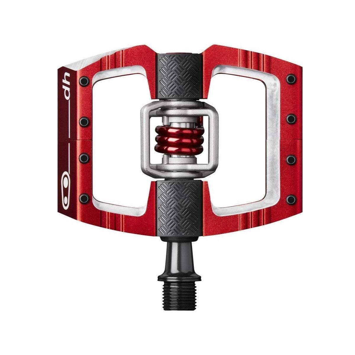 Crank Brothers Mallet DH Platform Pedals