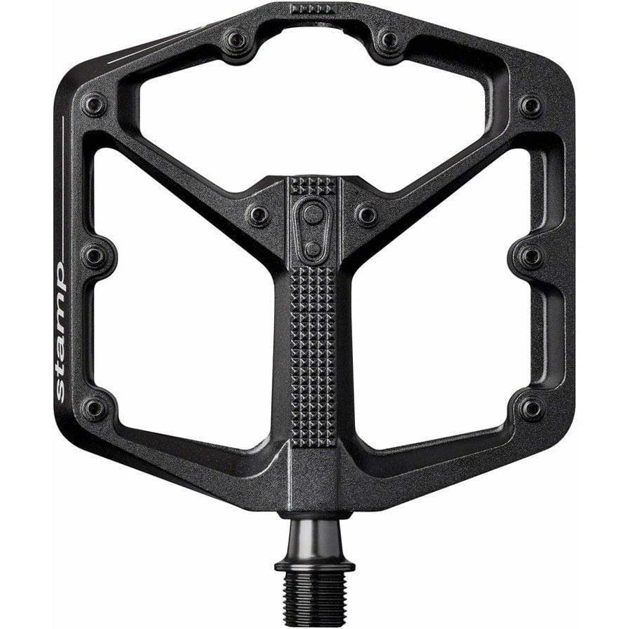 Crank Brothers Stamp 3 Bike Pedals