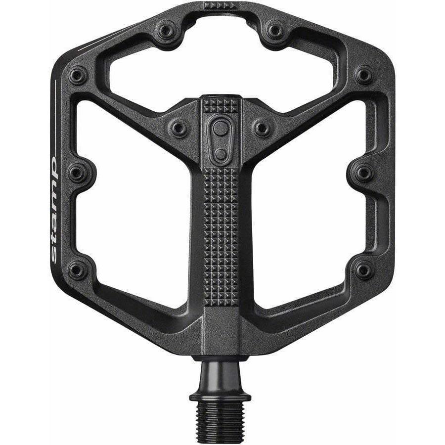 Stamp 3 Small Pedals