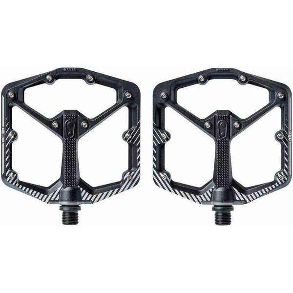 Crank Brothers Stamp 7 Danny MacAskill Edition MTB Pedals