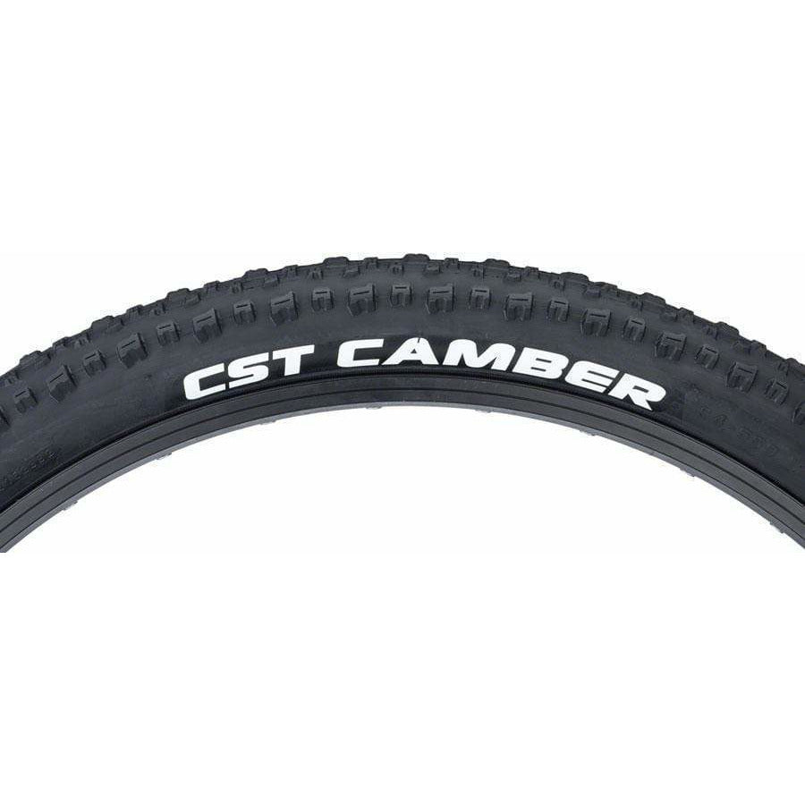 CST Camber Mountain Bike Tire: 29x2.25 Steel Bead