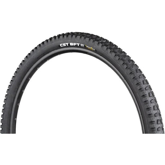 CST CST BFT Plus Bike Tire - 20 x 4.0