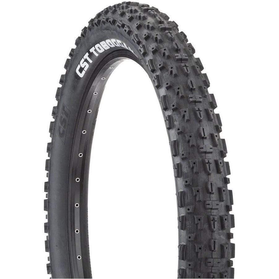 CST CST Toboggan Bike Tire - 26 x 4.0