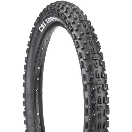 CST CST Toboggan Tire - 26 x 4.0