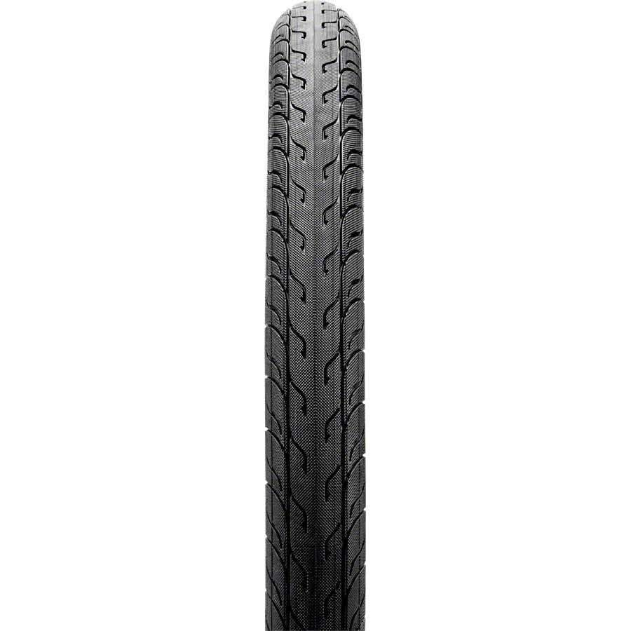 CST Decade BMX Tire Steel Bead 20" Bike Tire