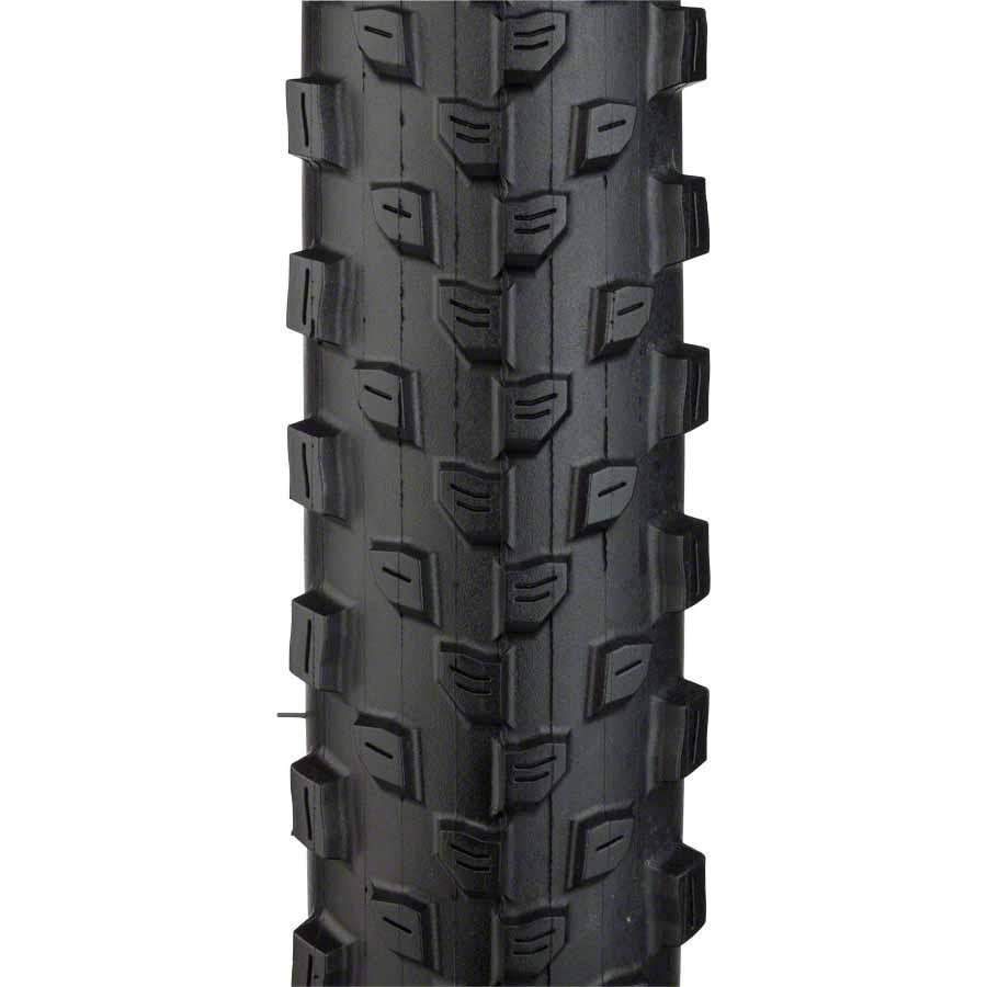 CST Patrol Bike Tire 29 x 2.25 Single Compound, 27tpi, Steel Bead