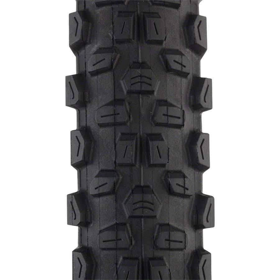 CST Rock Hawk 29 x 2.25" Steel Bead Mountain Bike Tire