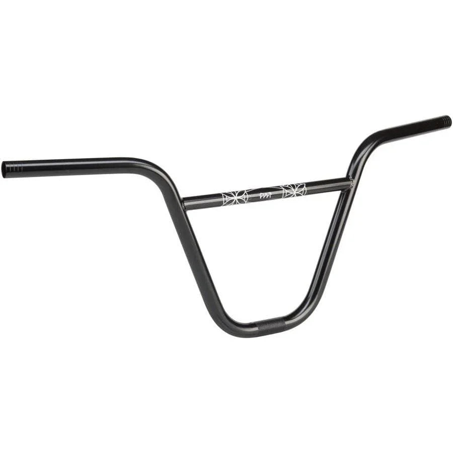 Cult AK BMX Handlebar - 10