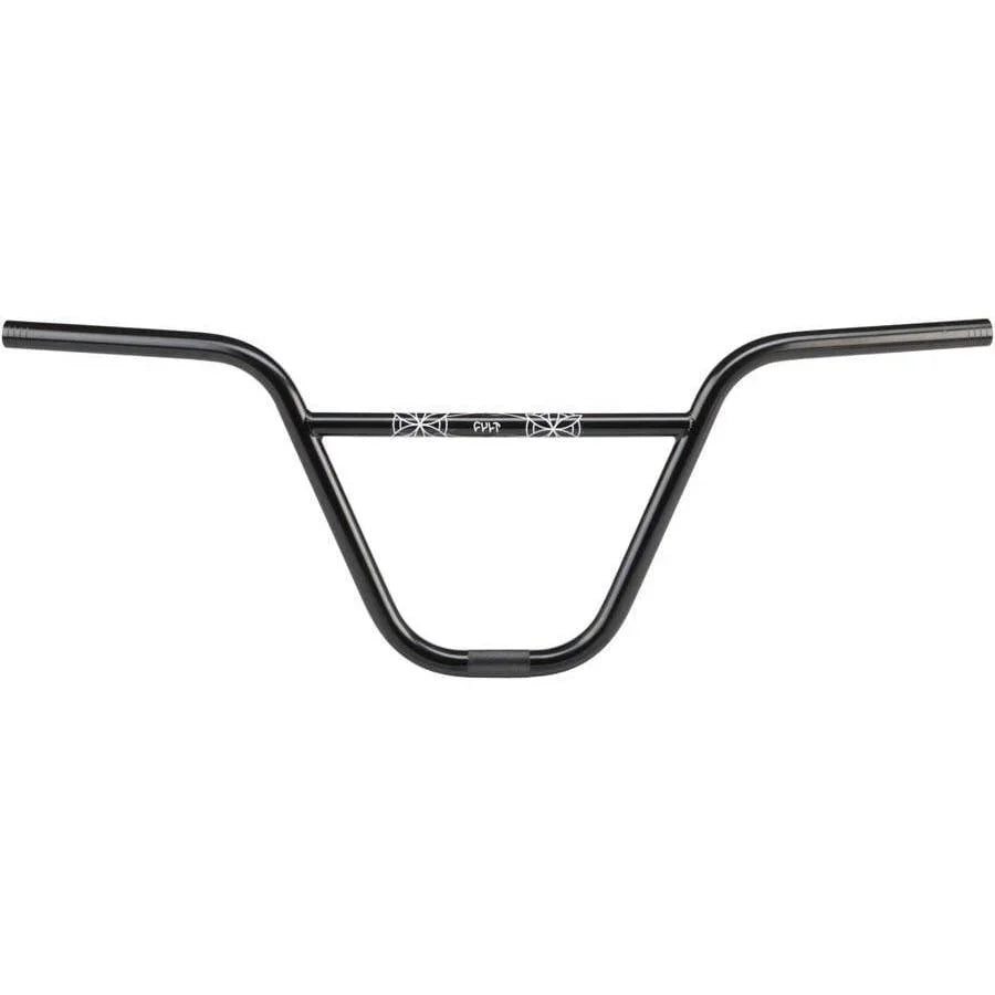 Cult AK BMX Handlebar - 10