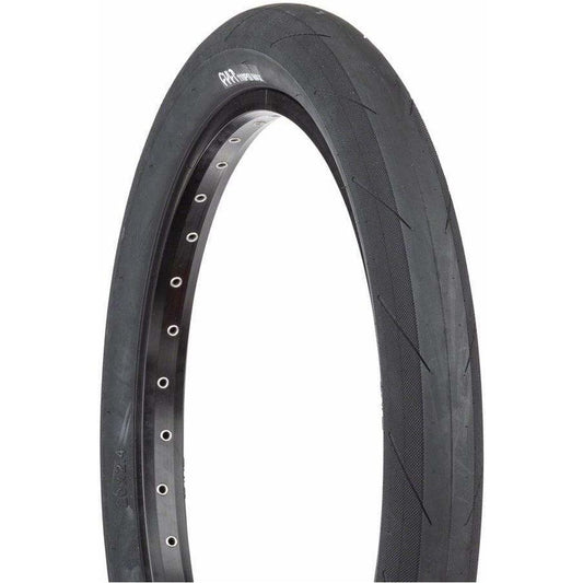 Cult Cult Fast and Loose Pool Tire - 20 x 2.4