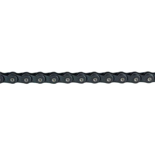 Cult Half Link Chain - Single Speed 1/2" x 1/8"