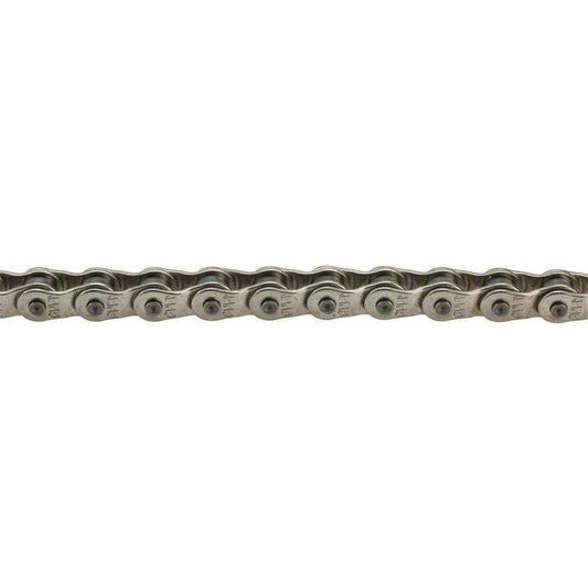 Cult Half Link Chain - Single Speed 1/2" x 1/8"
