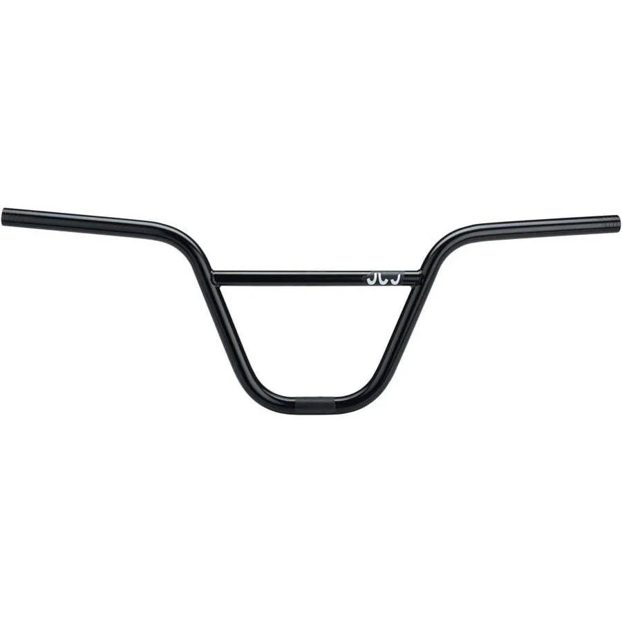 Cult Hawk BMX Handlebar - 8.8