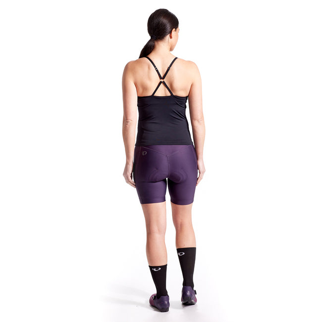 Pearl Izumi Women's Prospect 7