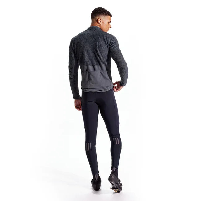 Pearl Izumi Men's Pro Alpha Bike Baselayer - Baselayers - Bicycle Warehouse