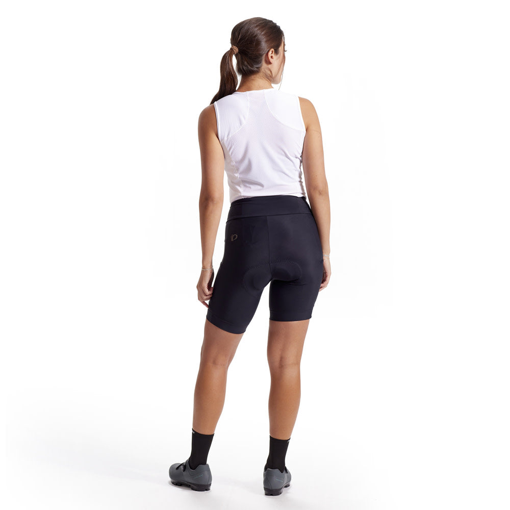 PEARL iZUMi Women's Expedition Shorts - Apparel - Bicycle Warehouse