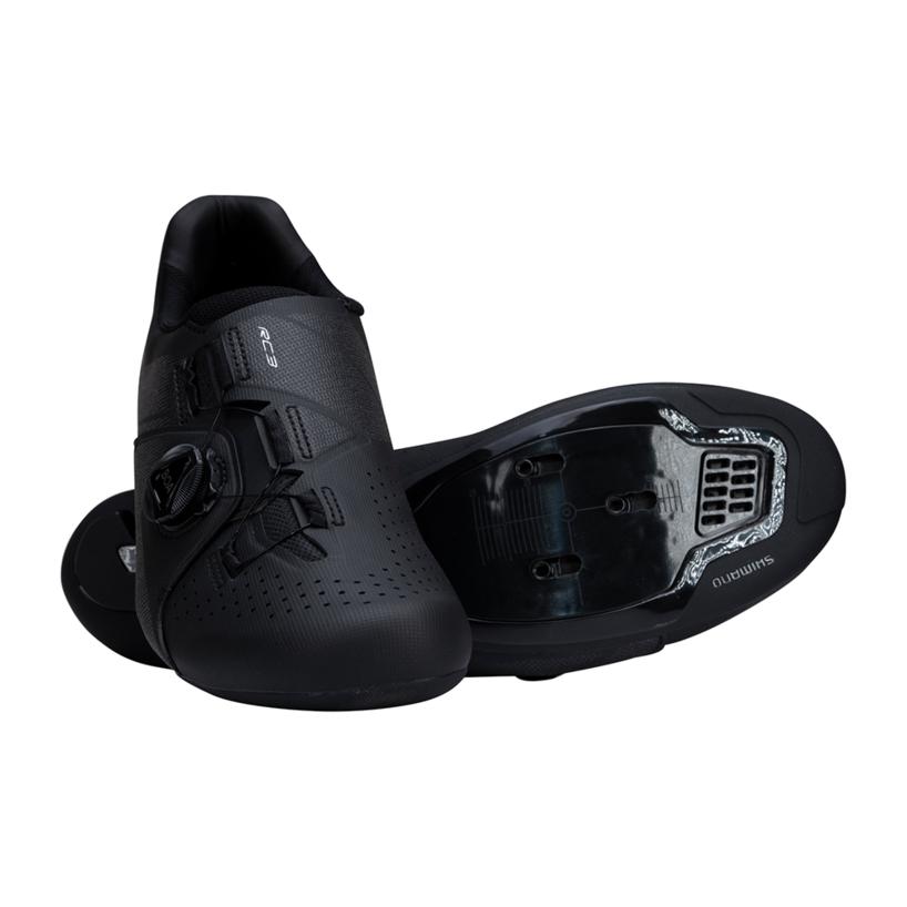 Mens road best sale bike shoes