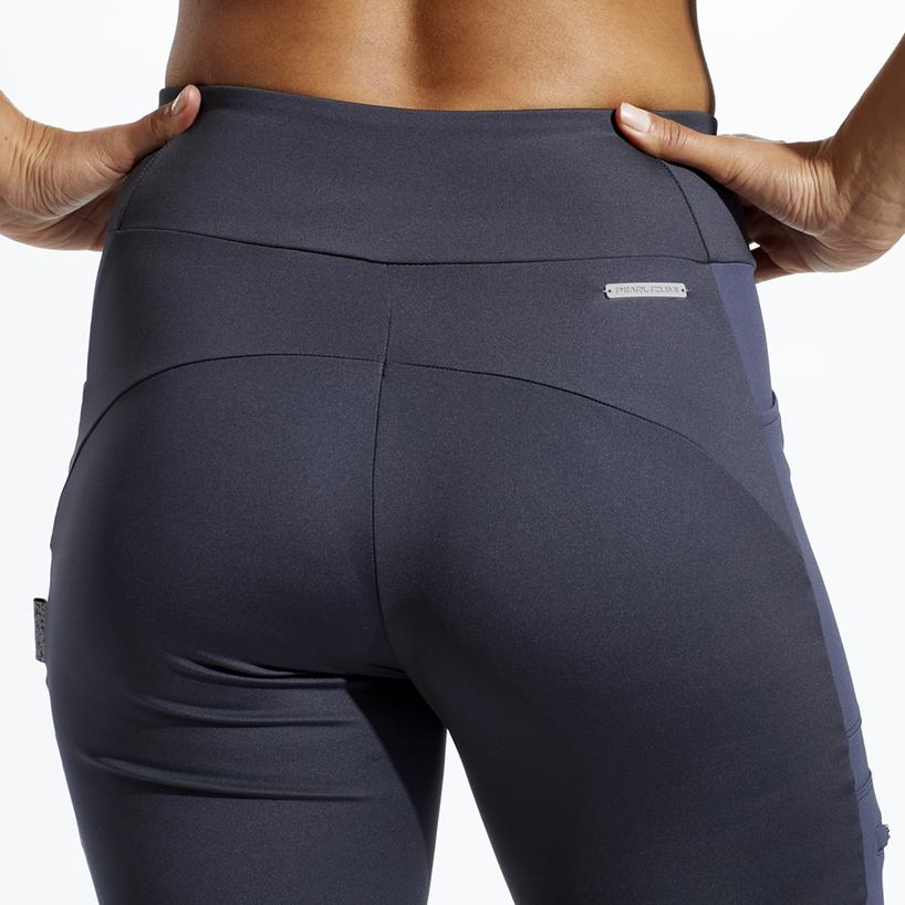 Warehouse leggings outlet