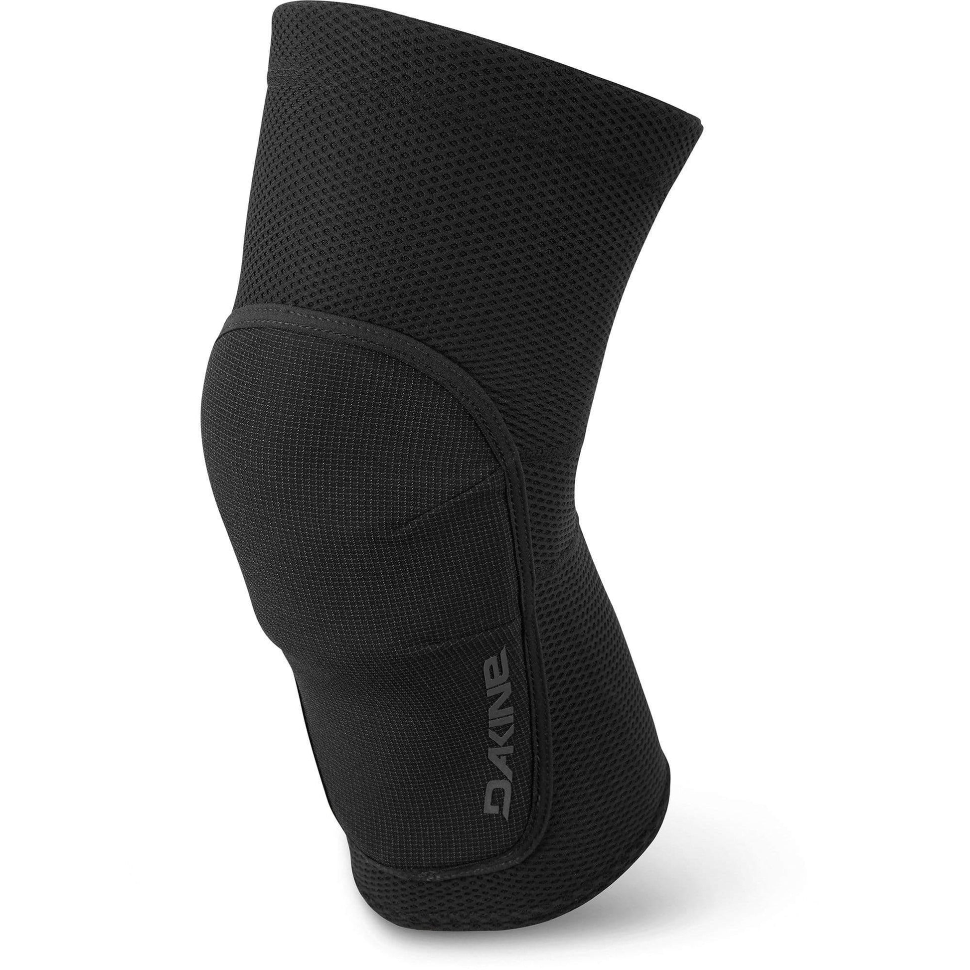 Dakine Slayer Bike Knee Sleeve
