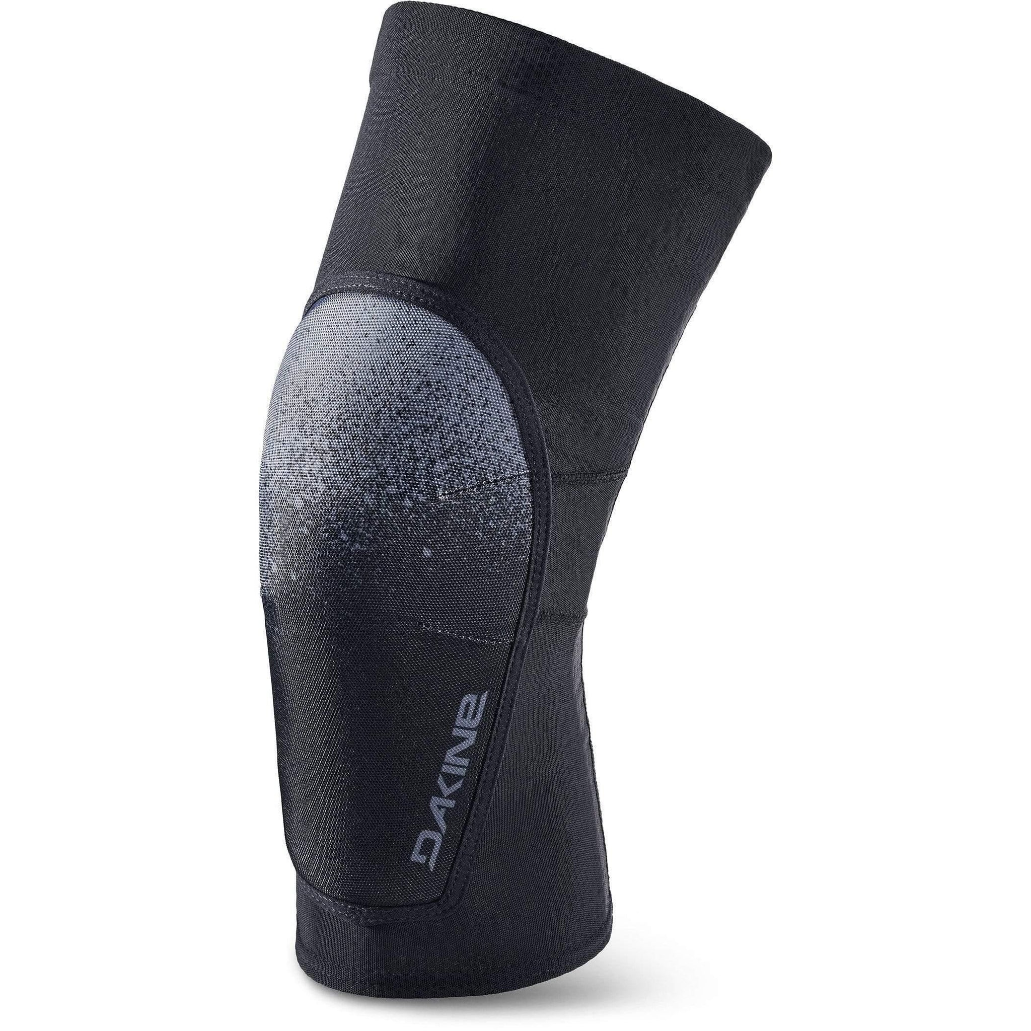 Dakine Slayer Mountain Bike Knee Pad