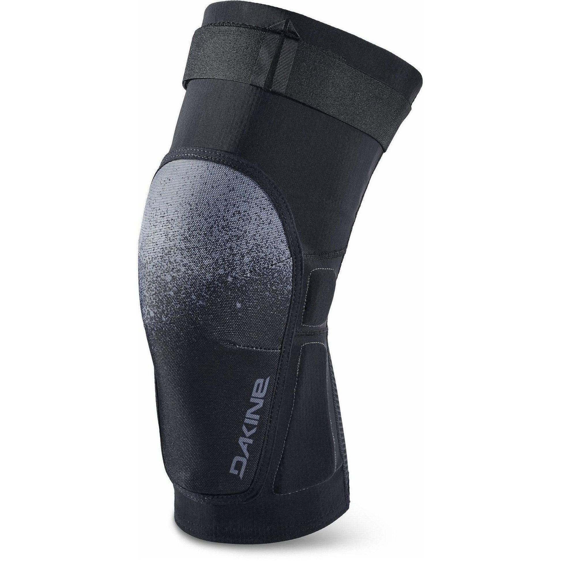 Dakine Slayer Pro Mountain Bike Knee Pad