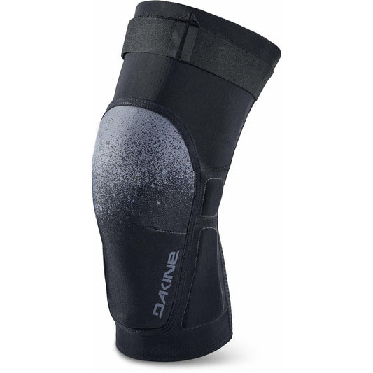Dakine Slayer Pro Mountain Bike Knee Pad