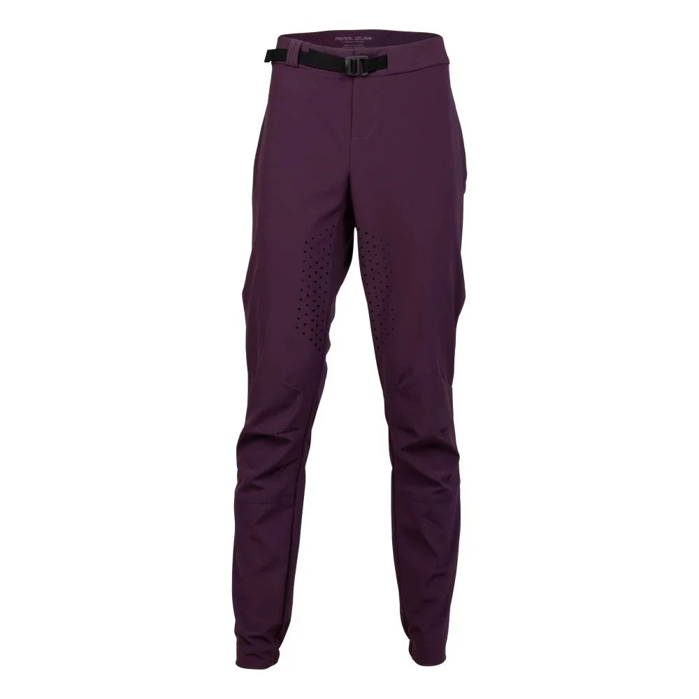 PEARL iZUMi Women's Summit Pants - Apparel - Bicycle Warehouse