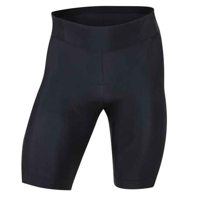 Pearl Izumi Men's Expedition Road Bike Short - Shorts - Bicycle Warehouse