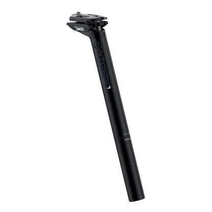 Deda Elementi Zero1 Seatpost