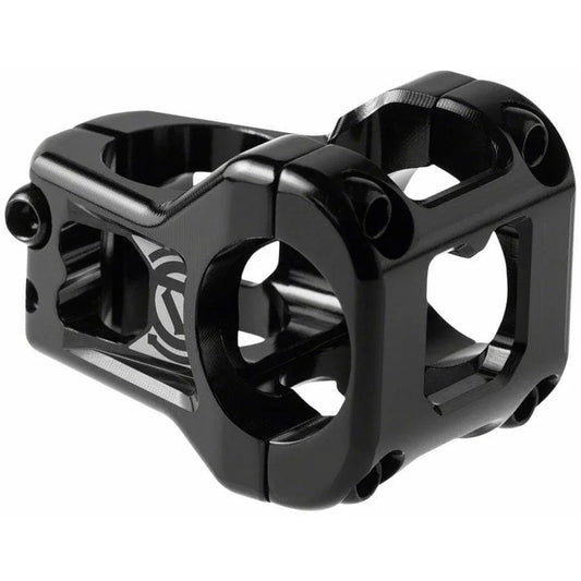 Deity Components Cavity 31.8mm Stem