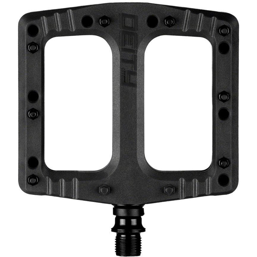 Deity Components Deftrap Bike Pedals