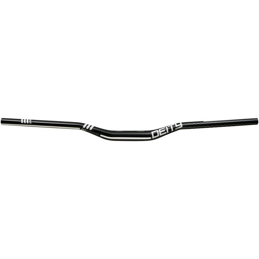 Deity Components Deity BRENDOG 31.8mm Handlebar