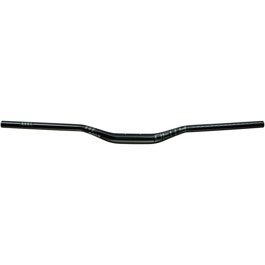 Deity Components Deity BRENDOG 31.8mm Handlebar