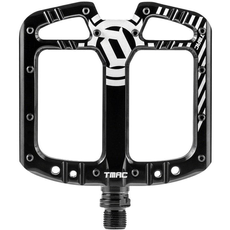 Deity Components TMAC Bike Pedals