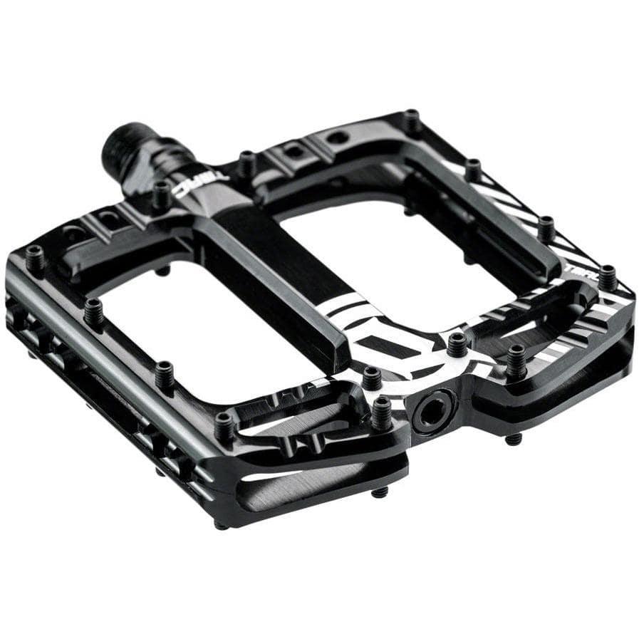 TMAC Bike Pedals