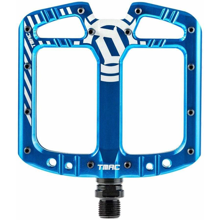 Deity Components TMAC Bike Pedals