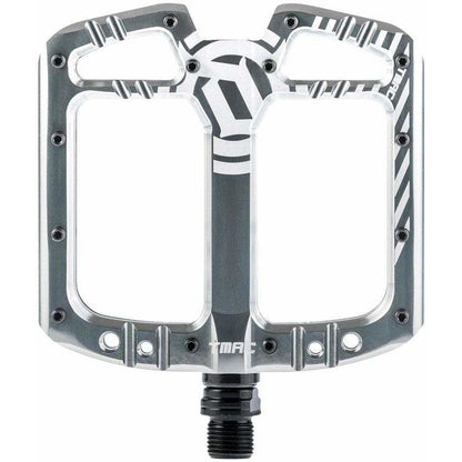 Deity Components TMAC Bike Pedals