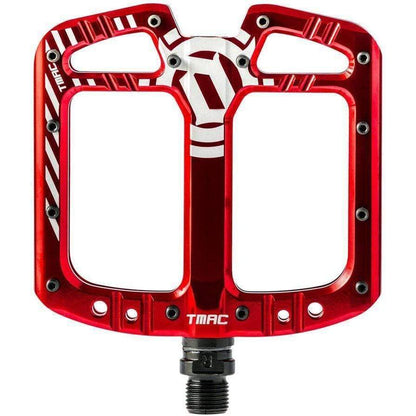 Deity Components TMAC Bike Pedals