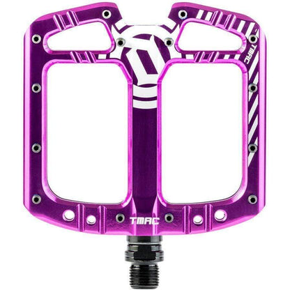 Deity Components TMAC Bike Pedals