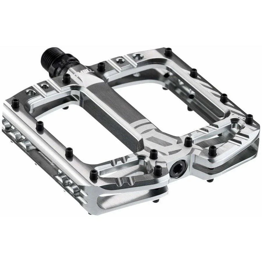 Deity Components TMAC Bike Pedals – Bicycle Warehouse