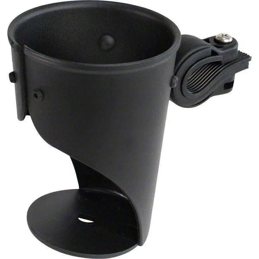 Delta Grande Beverage Holder