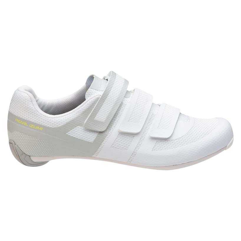 Pearl Izumi Women's Quest Cycling Shoes - Shoes - Bicycle Warehouse