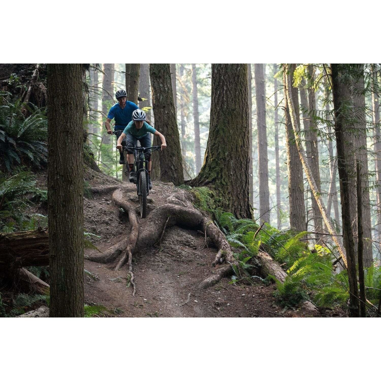 Diamondback Catch 1 - 27.5"+ Mountain Bike (2021)