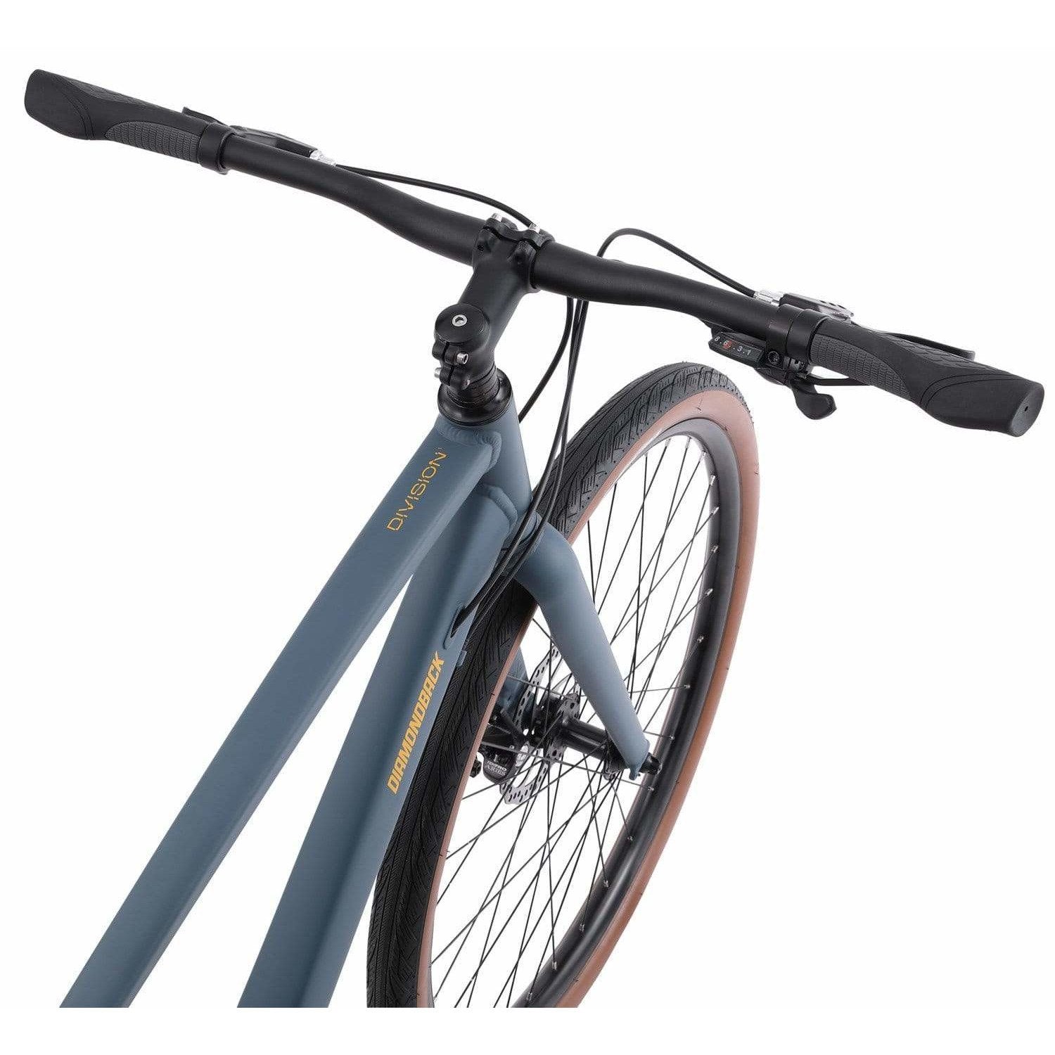 Diamondback hybrid bikes online for sale