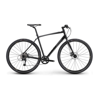 Diamondback Haanjo 1 Gravel Road Bike (2021)