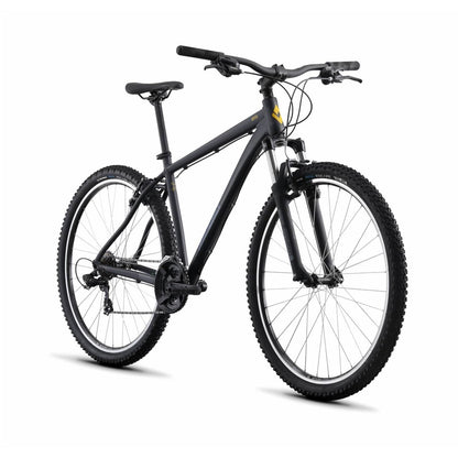 Diamondback Hatch 1 27.5" Mountain Bike (2021)