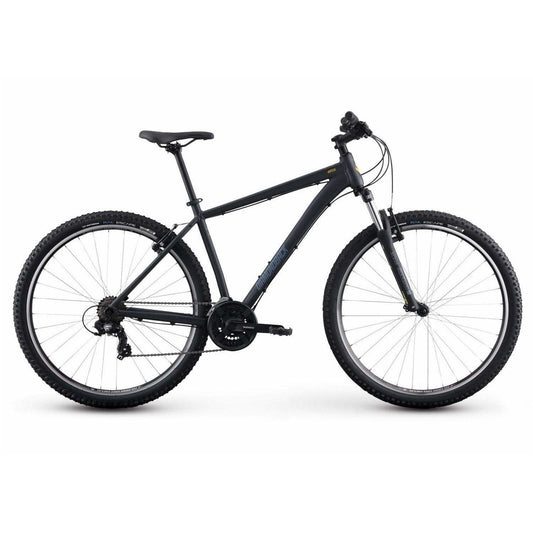 Diamondback Hatch 1 29" Mountain Bike (2022)